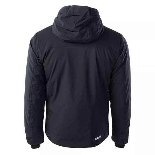 Brugi 4arl M 92800463915 insulated jacket Clothing/Lifestyle/Brugi Your Sports Performance