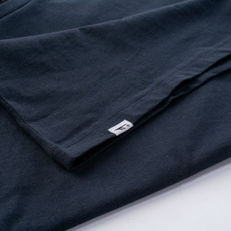Hi-tec puro T-shirt M 92800356560 Clothing/Outdoor/T-shirts with short sleeves Your Sports Performance