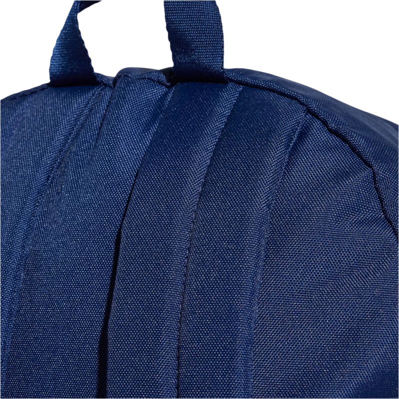 Adidas Classic 3 Bar Logo Backpack IS7049 Accessories/Plecaki Adidas