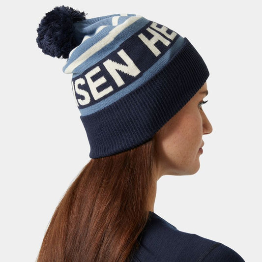 Helly Hansen RIDGELINE BEANIE 67150 601 Helly Hansen