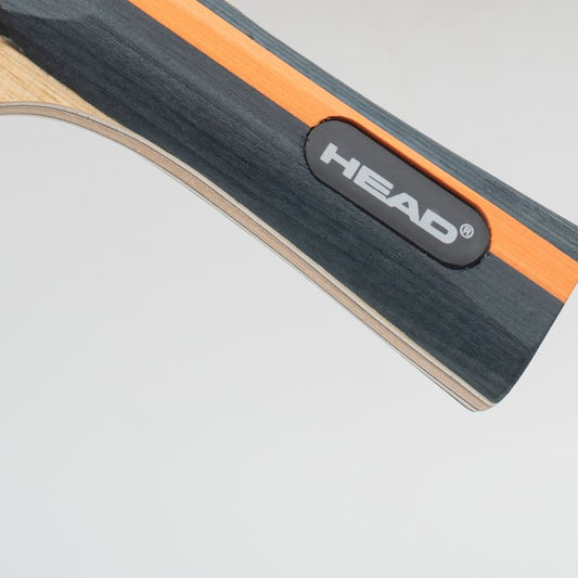 ARIERO STRIKE missile In preparation Your Sports Performance