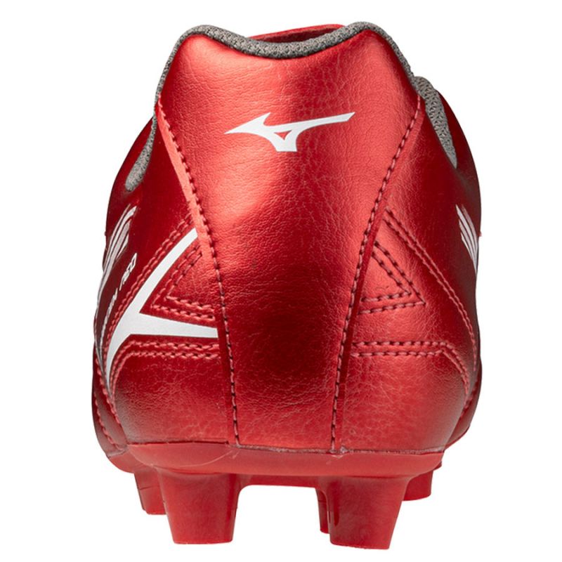 Mizuno Monarcida Neo III Select Jr P1GB252560 shoes Footwear/Football/Mizuno/JR/Lanki Mizuno