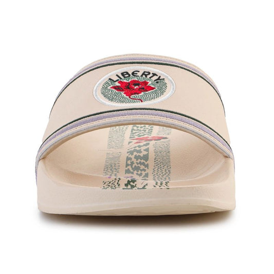 Puma x Liberty Leadcat 2.0 Sandals W 385288-01 flip-flops Footwear/Swimming Puma