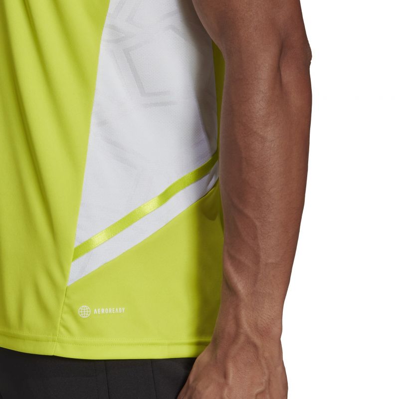 Adidas Condivo 22 T-shirt HE3058 To be categorized Adidas