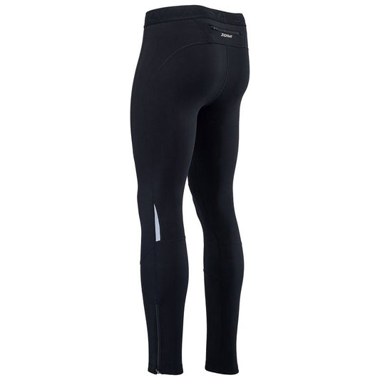 Silvini Rubenza Leggings MP1704 M 3221-MP1704/0811 Clothing/Outdoor/Silvini Your Sports Performance
