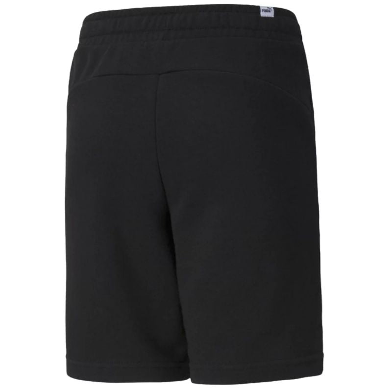 Puma Neymar Jr Creativity Short Jr 605561-01 Clothing/Training Puma