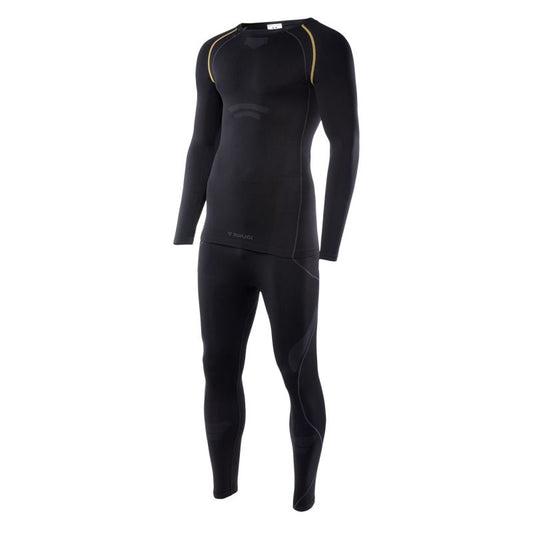 4RCG Thermal Underwear Set Clothing/Outdoor/Brugi Your Sports Performance