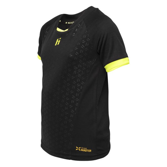 T-shirt Huari Rosario Jr 92800625517 Clothing/Football/Huari Your Sports Performance