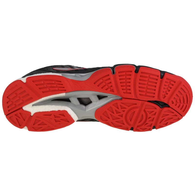 Volleyball shoes Joma V.Impulse 2301 M VIMPUS2301 Footwear/Volleyball/Men/Inne Joma