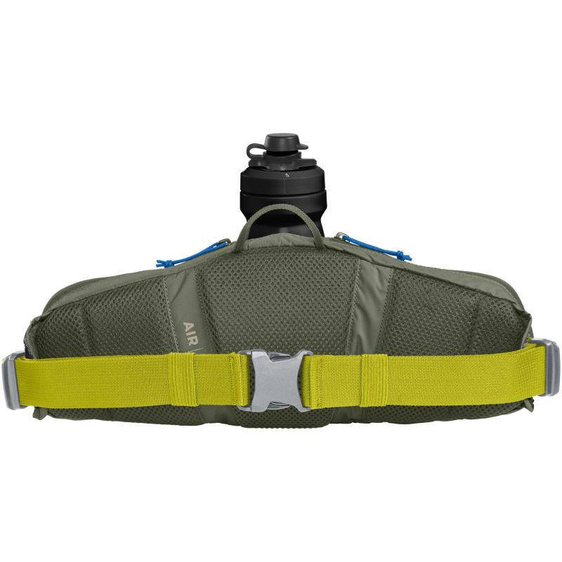 CAMELBAK Podium Flow 2 Waist Pack (C2951/301000/UNI) In preparation Your Sports Performance