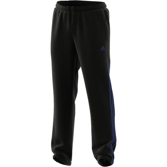 adidas Essentials Samson Joggers M EE2328 pants Clothing/Training Adidas
