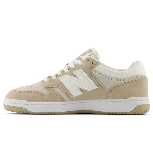 New Balance BB480LEA sports shoes Footwear/Lifestyle New Balance