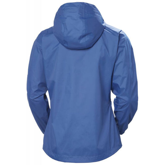 Helly Hansen Loke Jacket W 62282 636 Clothing/Outdoor/Helly Hansen Your Sports Performance