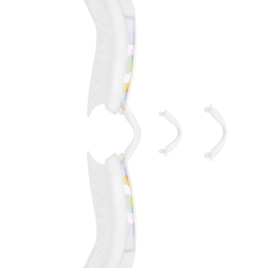 Spokey Erisk 9004901000 Swimming Goggles Spokey