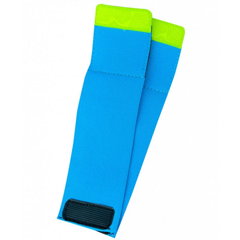 Gloves 4keepers Neo Elegant Neo Liga NC S874934 Accessories/Gloves/4keepers Your Sports Performance