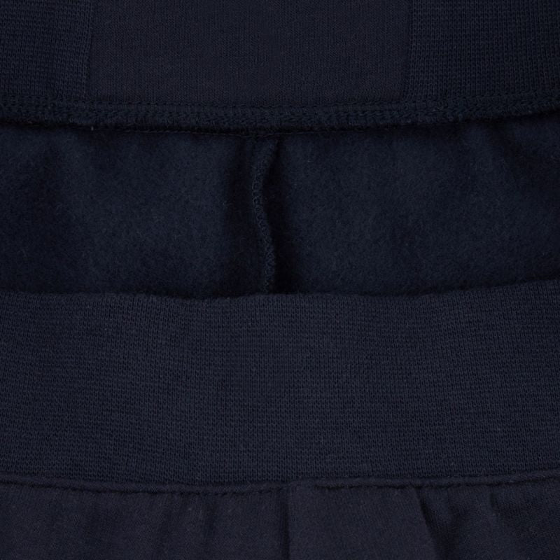 Champion Drawstring W 117551 BS501 Pants Clothing/Lifestyle/Trousers, shorts/Champion Your Sports Performance