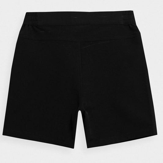 Shorts 4F Jr 4FJSS23TFSHF136 20S Clothing/Lifestyle/Trousers, shorts 4F