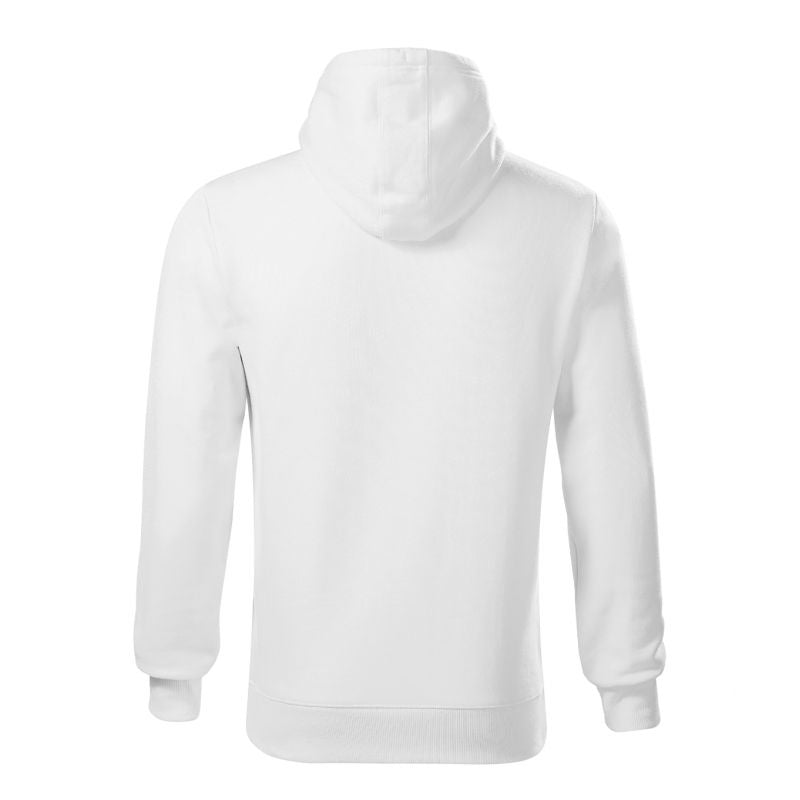 Malfini Cape Free M MLI-F1300 sweatshirt Clothing/Lifestyle/Malfini Malfini