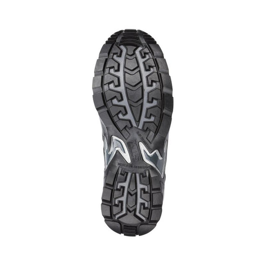 Albatros Vantage Ctx Low U MLI-S39B1 shoes black Footwear/Outdoor/Albatros Your Sports Performance
