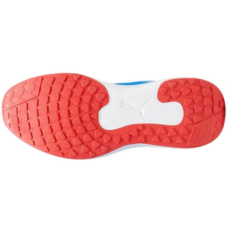 Puma Reflect Lite M 378768 03 running shoes Footwear/Running/Men Puma