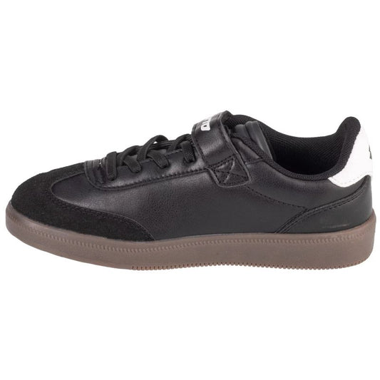 Lotto Vintal K Jr 2600250K-1110 shoes Footwear/Lifestyle Your Sports Performance