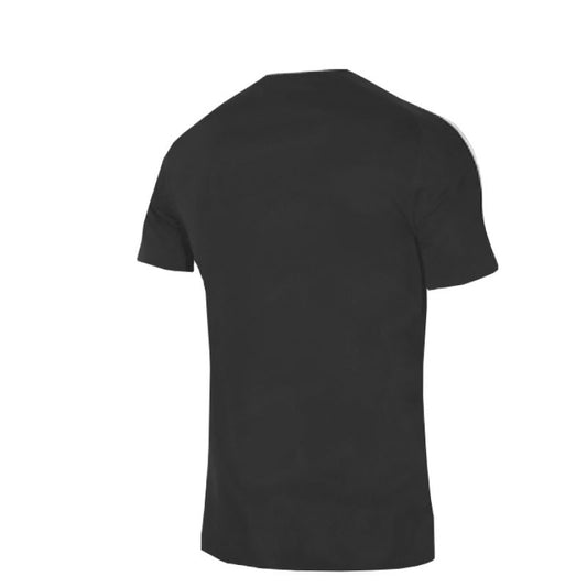 The adidas Squadra 21 JSY Y Jr GN5739 football shirt Clothing/Football Adidas