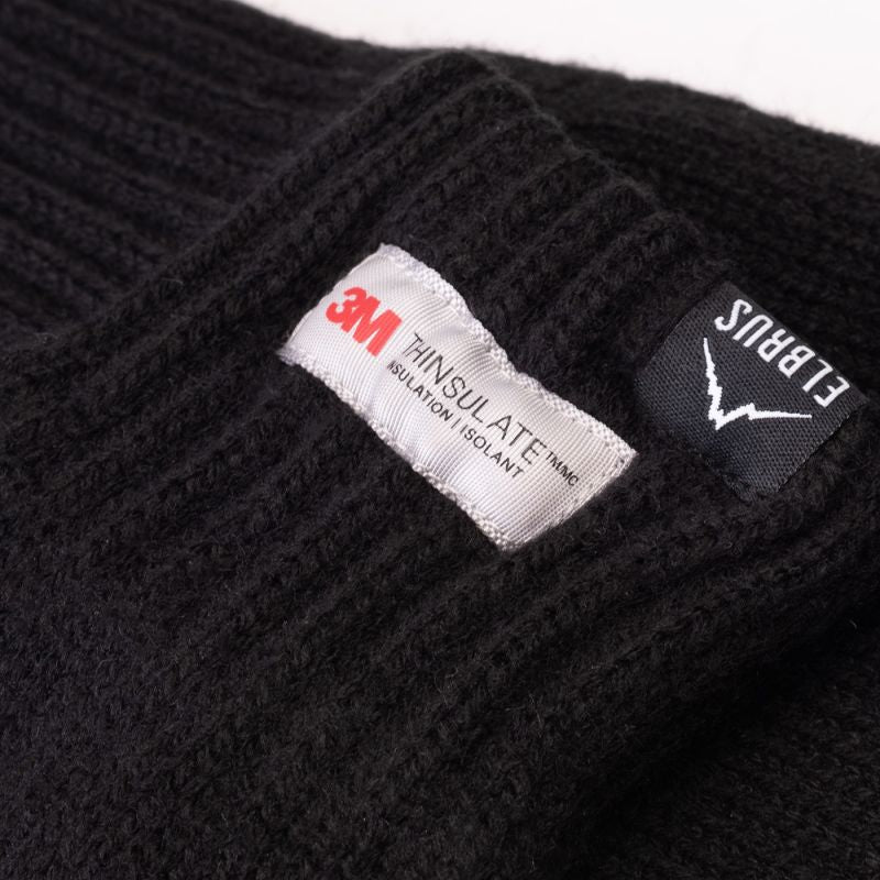 Elbrus Volio M gloves Clothing/Outdoor/Czapki, szaliki, rękawiczki, maski/Elbrus Your Sports Performance
