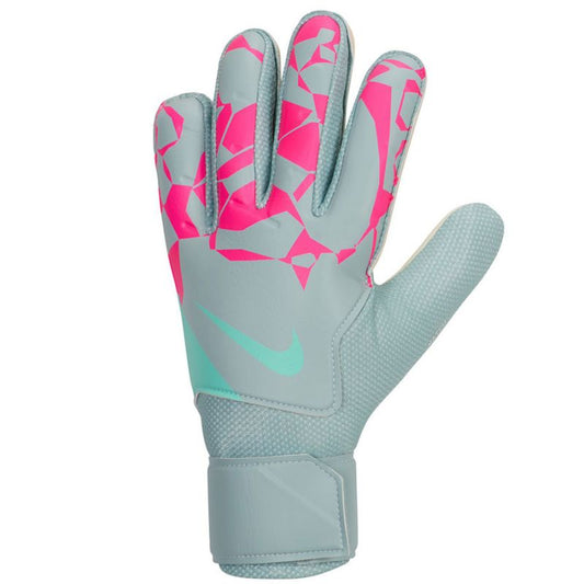 Nike Match Goalkeeper Gloves HQ0257-395 Accessories/Gloves Nike