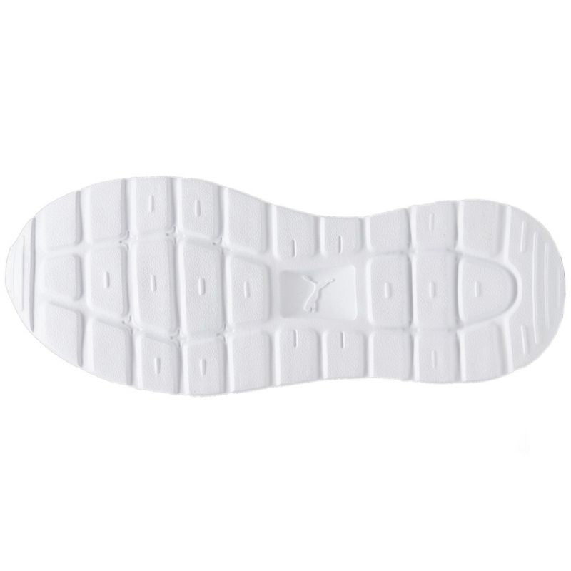 Puma Anzarun Lite W shoes 371128 55 Footwear/Lifestyle Puma