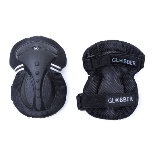 Globber protectors S:550-120M:551-120L:552-120XL:553-1 Accessories/Protectors and knee pads Your Sports Performance