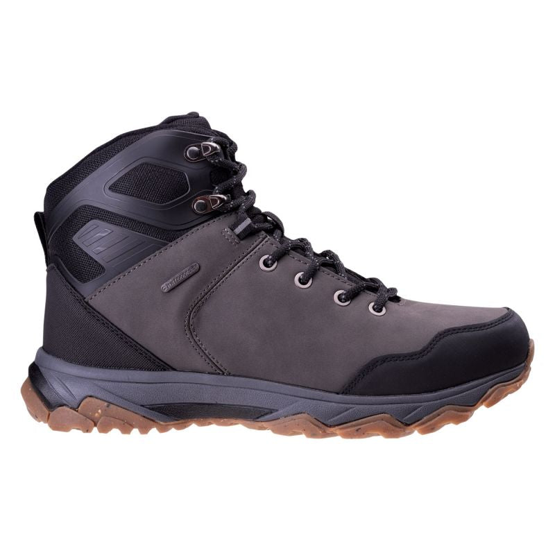 Hi-Tec Havant Mid Wp M 92800376965 Footwear/Outdoor/Hi-Tec Your Sports Performance