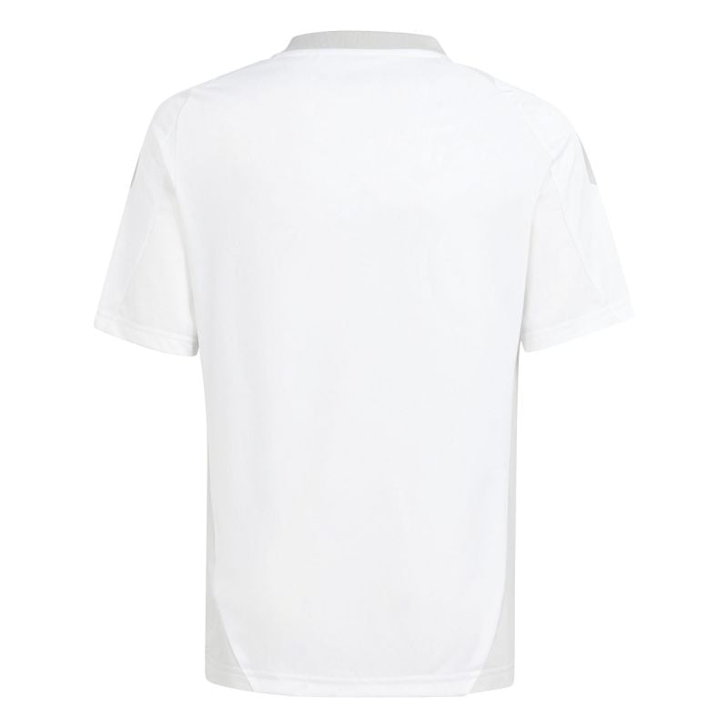 Adidas Tiro 24 Competition Training Jr T-shirt IR5472 Clothing/Football Adidas