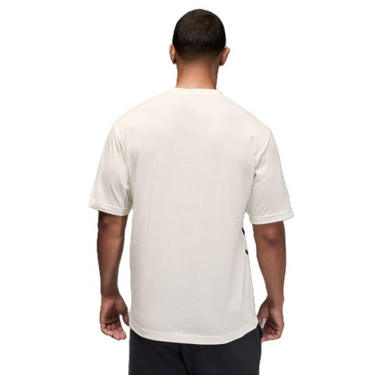 Nike Jordan PSG Logo T-shirt HV3411-133 In preparation Your Sports Performance