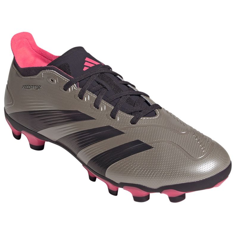 Adidas Predator League MG M IF6383 football boots Footwear/Football/SR/AG Adidas
