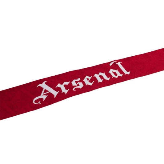 Adidas Arsenal London Scarf JY4601 In preparation Adidas