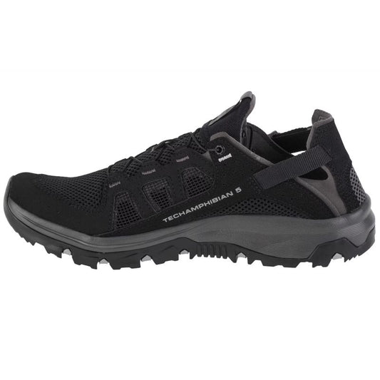 Salomon Techamphibian 5 M 471151 shoes Footwear/Outdoor Your Sports Performance