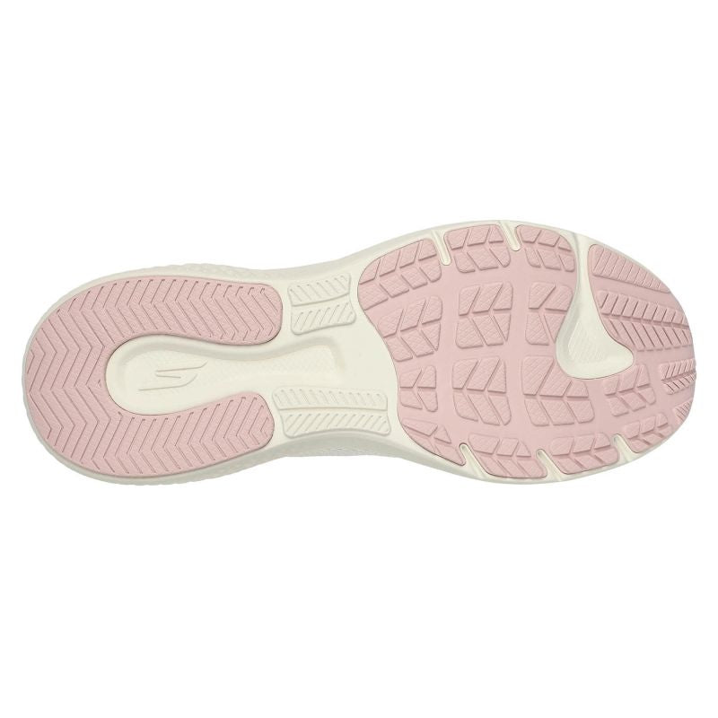 Skechers Go Run Supersonic Max W 172086-NTPK Running Shoes Footwear/Running/Women/Skechers Skechers