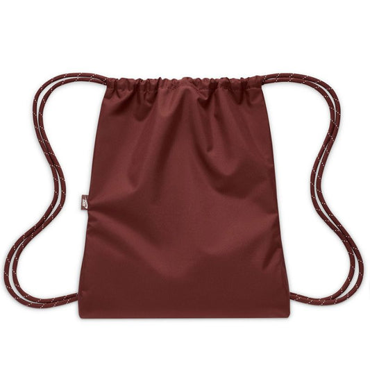 Nike Heritage Drawstring Bag DC4245-231 Accessories/Sachets / Belts / Bags Nike