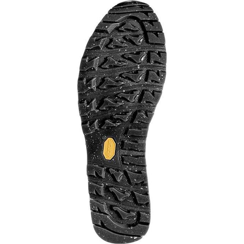 Trazeta Zeta Mid W's W T010722180 Shoes Footwear/Outdoor/TREZETA Your Sports Performance