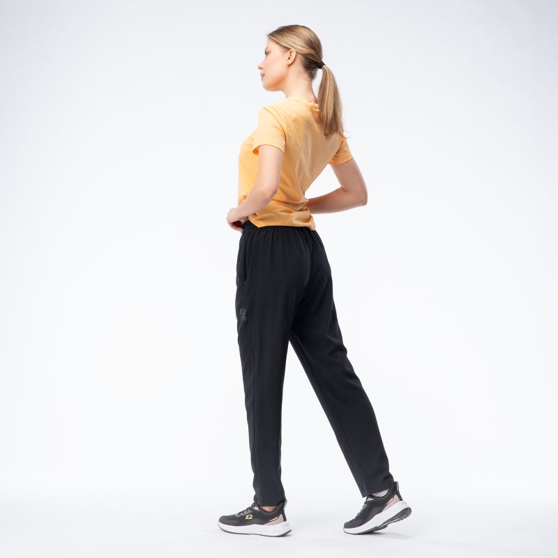 Women's Jeans WMNS IQ