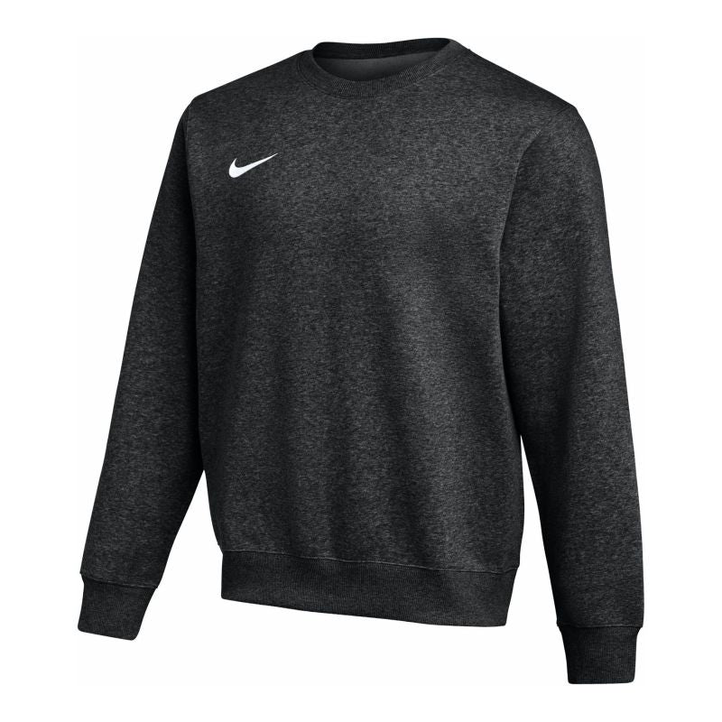 Nike Park Sweatshirt IB1190-010 In preparation Your Sports Performance