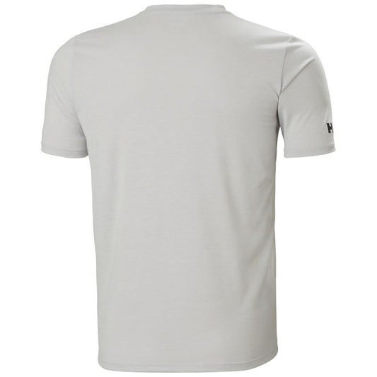 Helly Hansen HP Race M 34294 853 T-shirt Clothing/Training/Helly Hansen Your Sports Performance