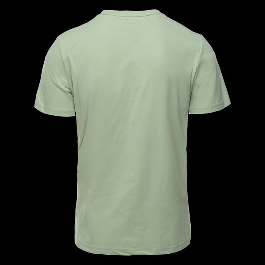 Men's FARAX Short Sleeve T-Shirt In preparation Your Sports Performance
