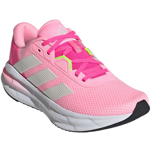 Adidas Galaxy 7 Running W ID8771 Running Shoes Footwear/Running/Women Adidas