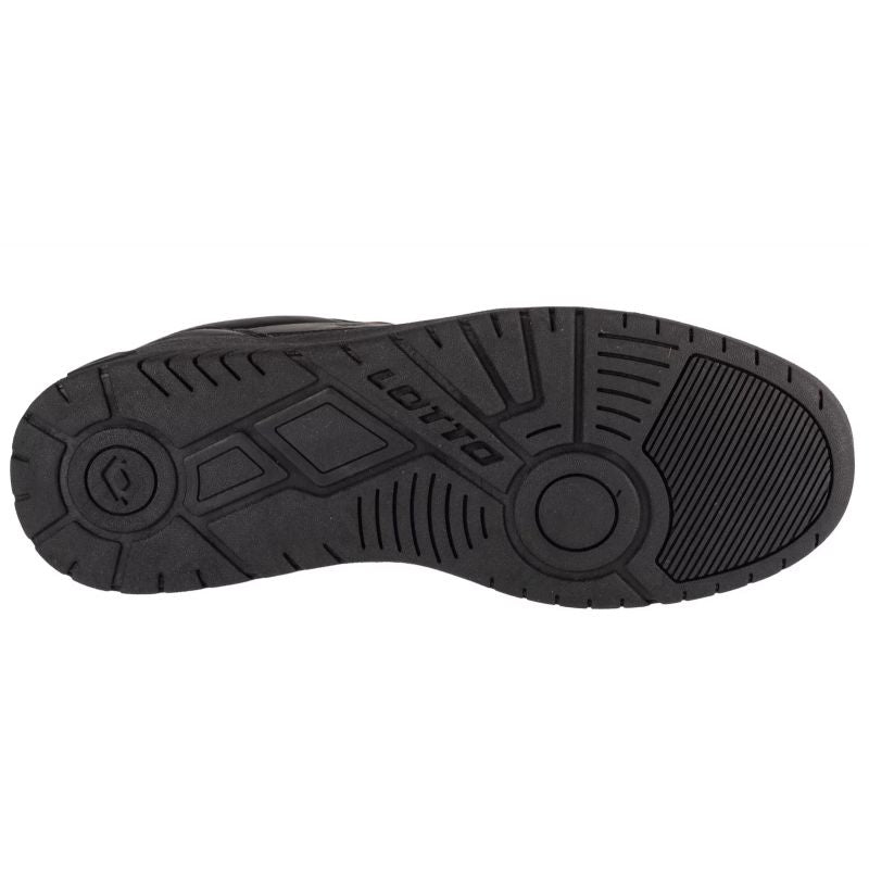 Lotto Groovn OC M 2400141U-1119 shoes Footwear/Lifestyle/Artiker Your Sports Performance