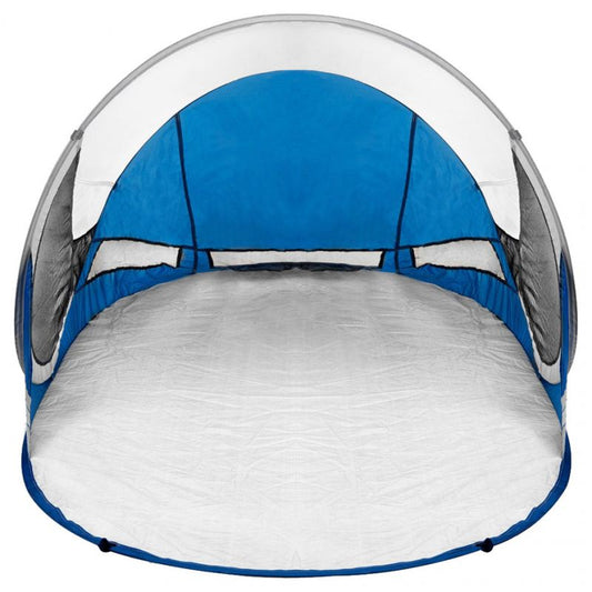 Spokey Stratus BG 926784 beach screen Accessories/Tourist equipment Your Sports Performance
