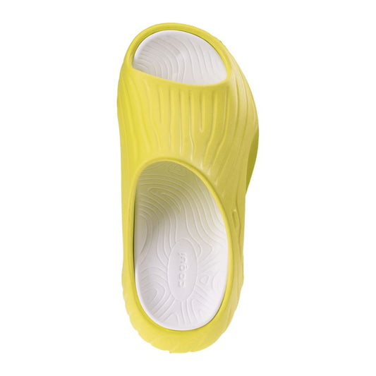 Women's GALAXY Flip-Flops Coqui