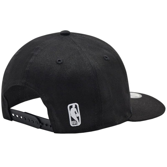 Cap 47 Brand New Era New York Yankees MLB 9FIFTY Los Angeles Lakers 60245408 Clothing/Multisport Your Sports Performance