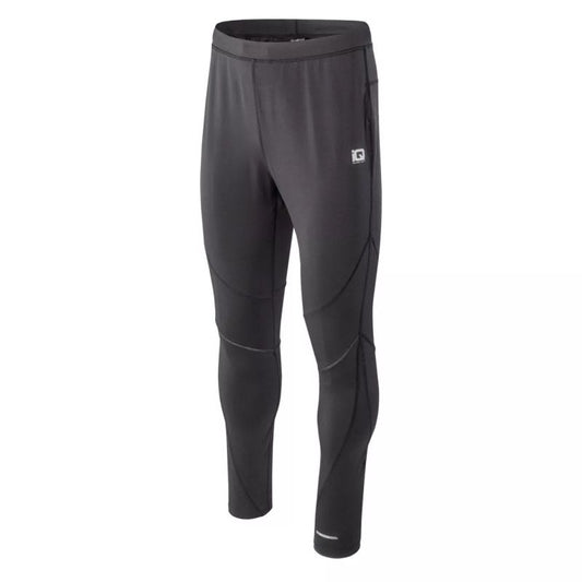 Iq Ronse M pants 92800442988 Clothing/Training/Hi-Tec Your Sports Performance