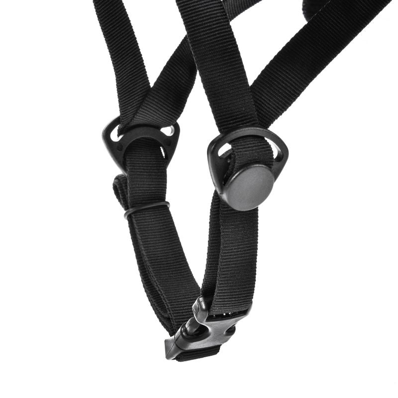 Bicycle helmet Meteor PNY11 Jr 25228 Accessories/Bicycle/Helmets Your Sports Performance